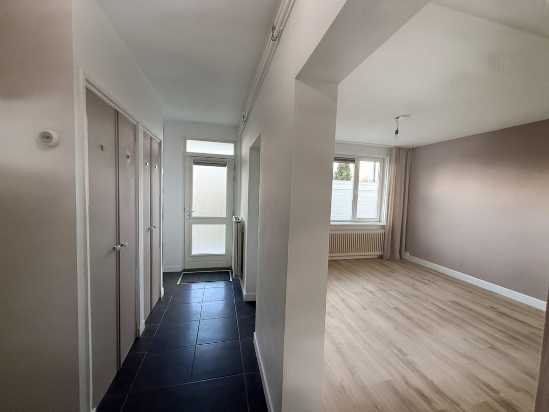 Foto 8 van Henri Hermanslaan 354