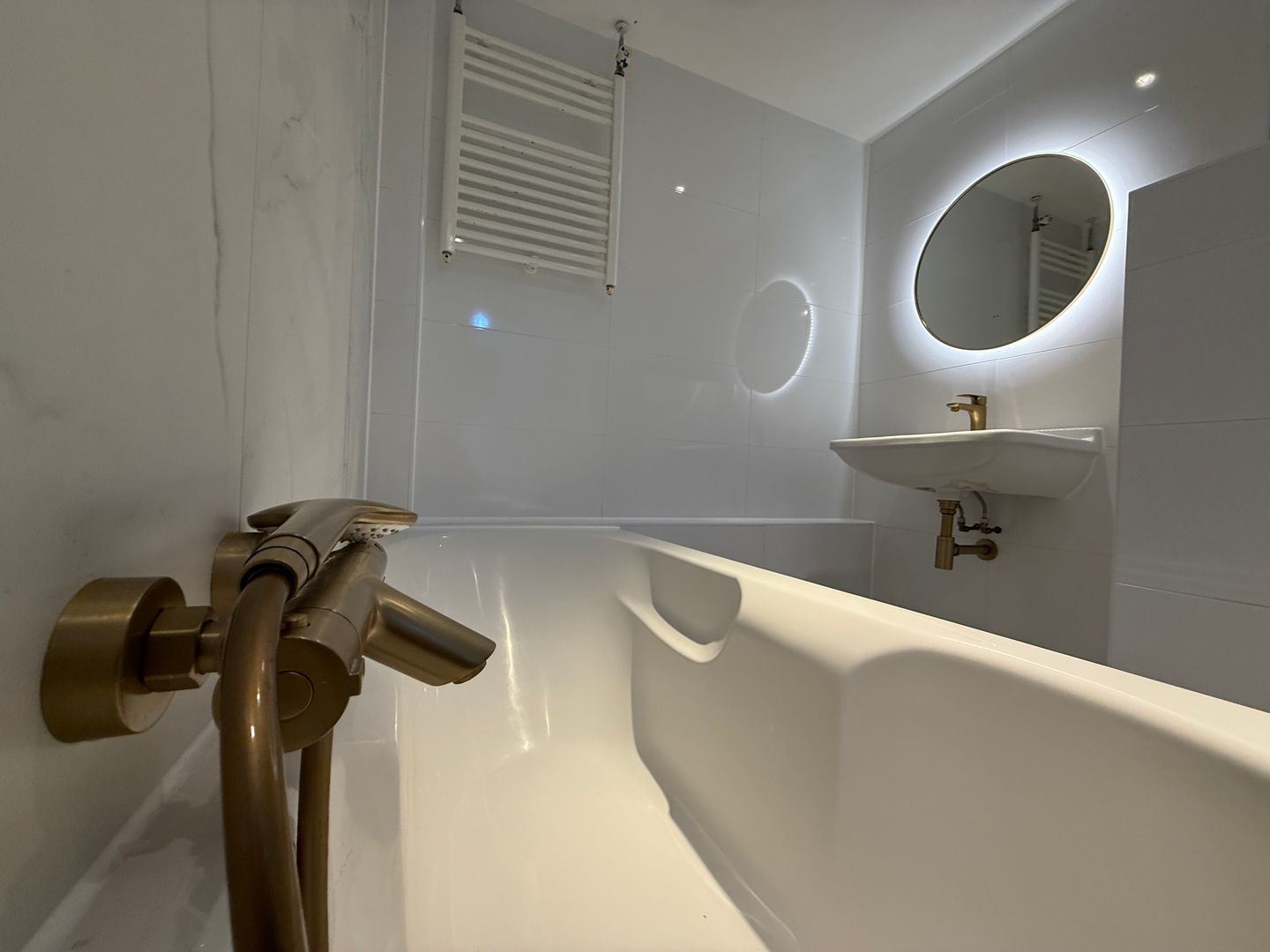 Foto 14 van Henri Hermanslaan 354