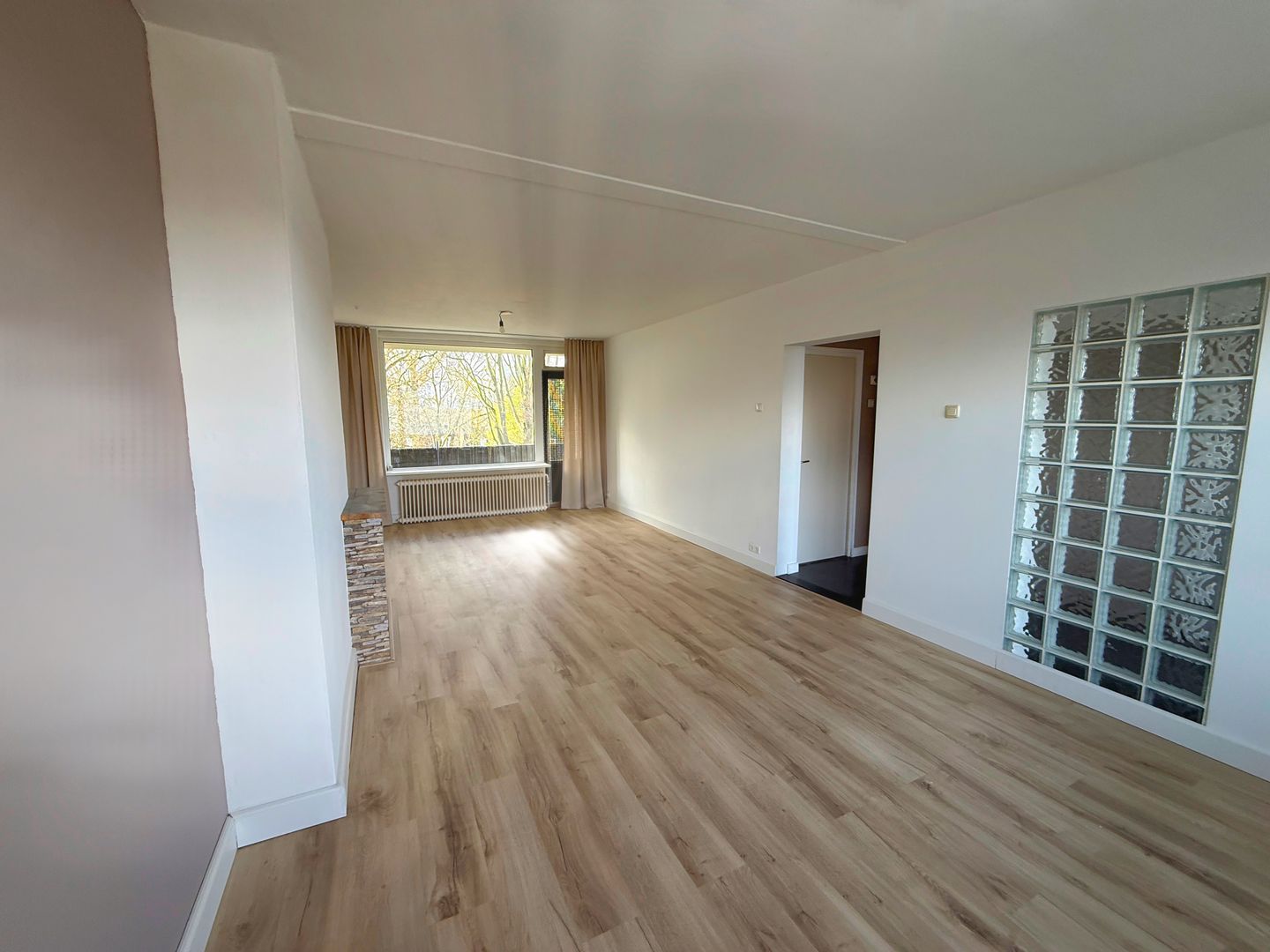 Foto 5 van Henri Hermanslaan 354