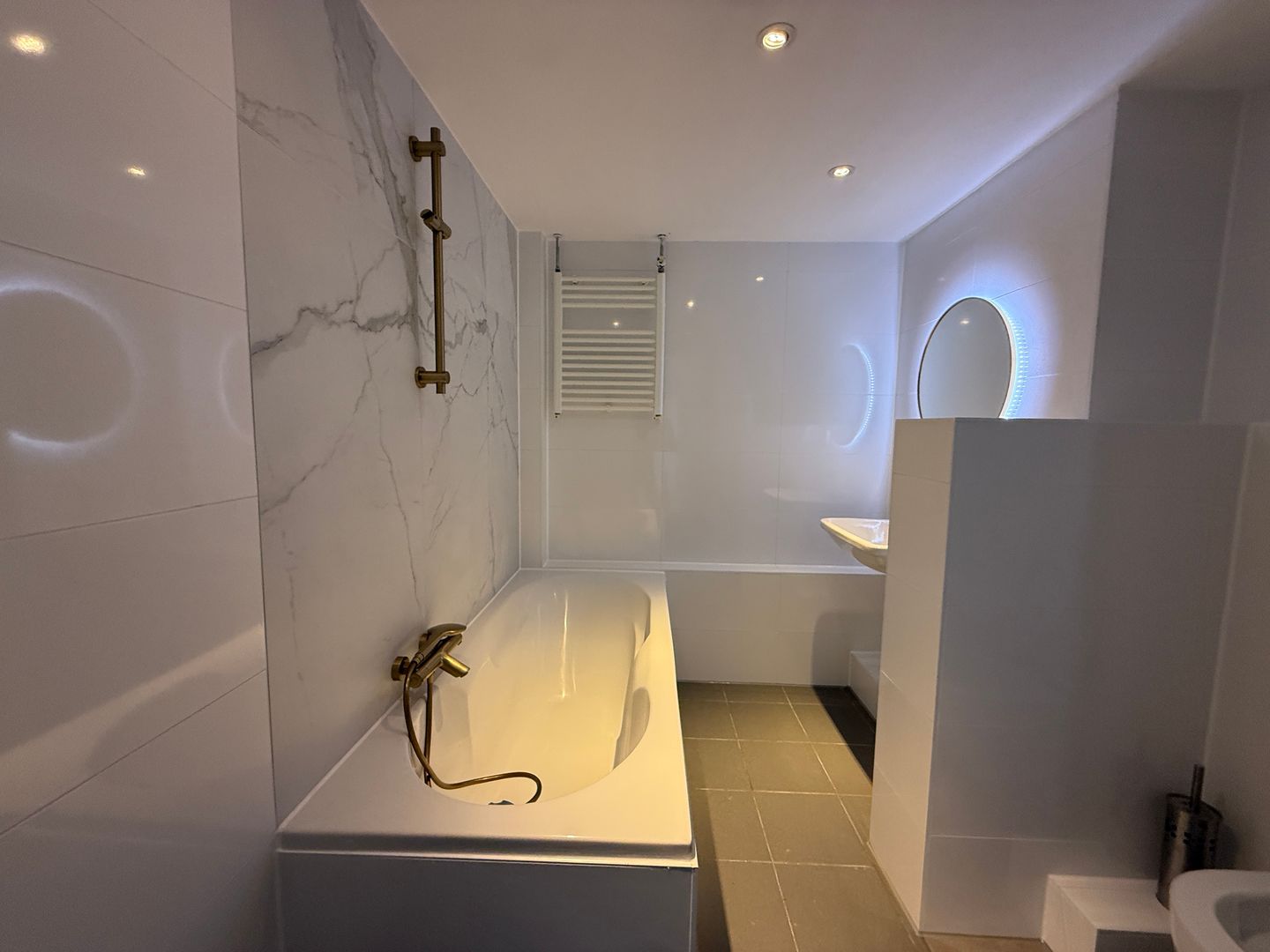 Foto 10 van Henri Hermanslaan 354