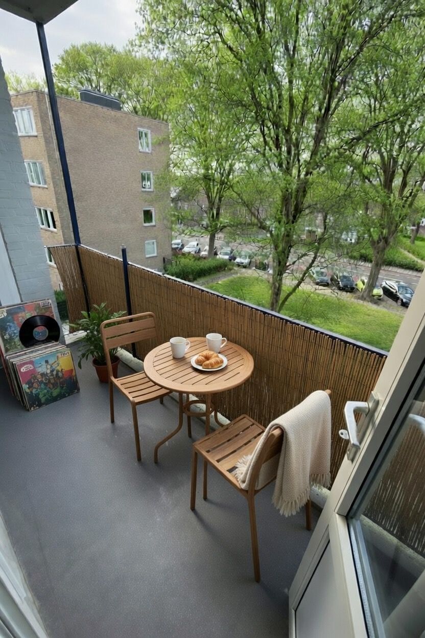 Foto 38 van Henri Hermanslaan 354