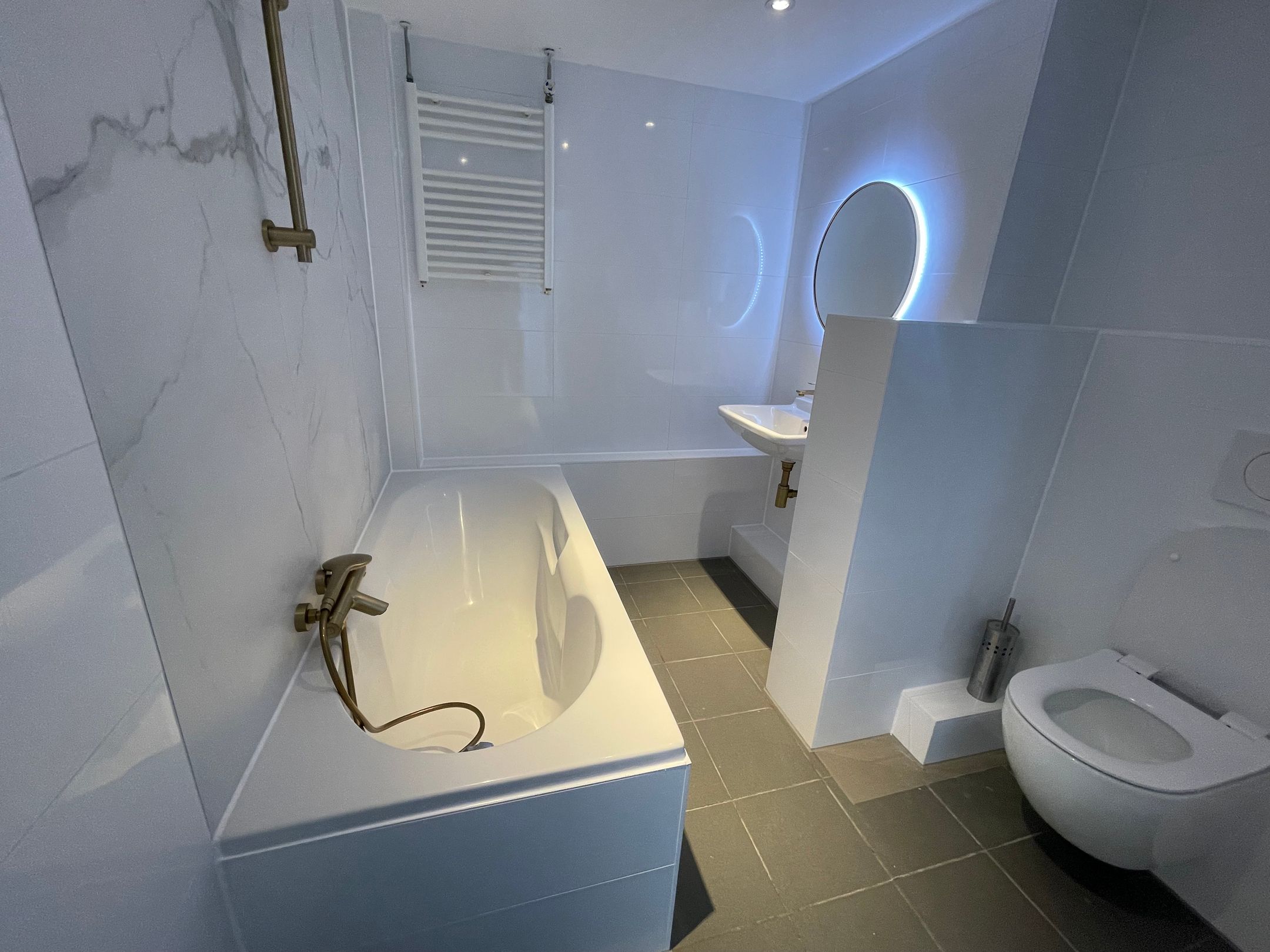 Foto 3 van Henri Hermanslaan 354