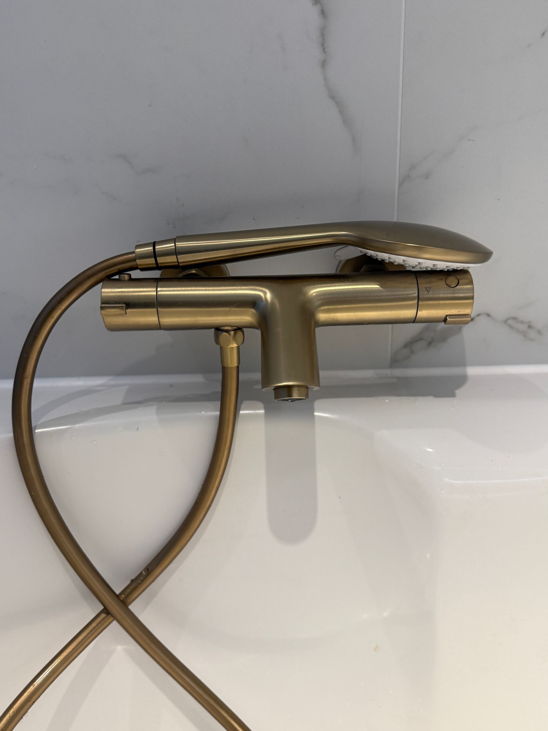 Foto 15 van Henri Hermanslaan 354