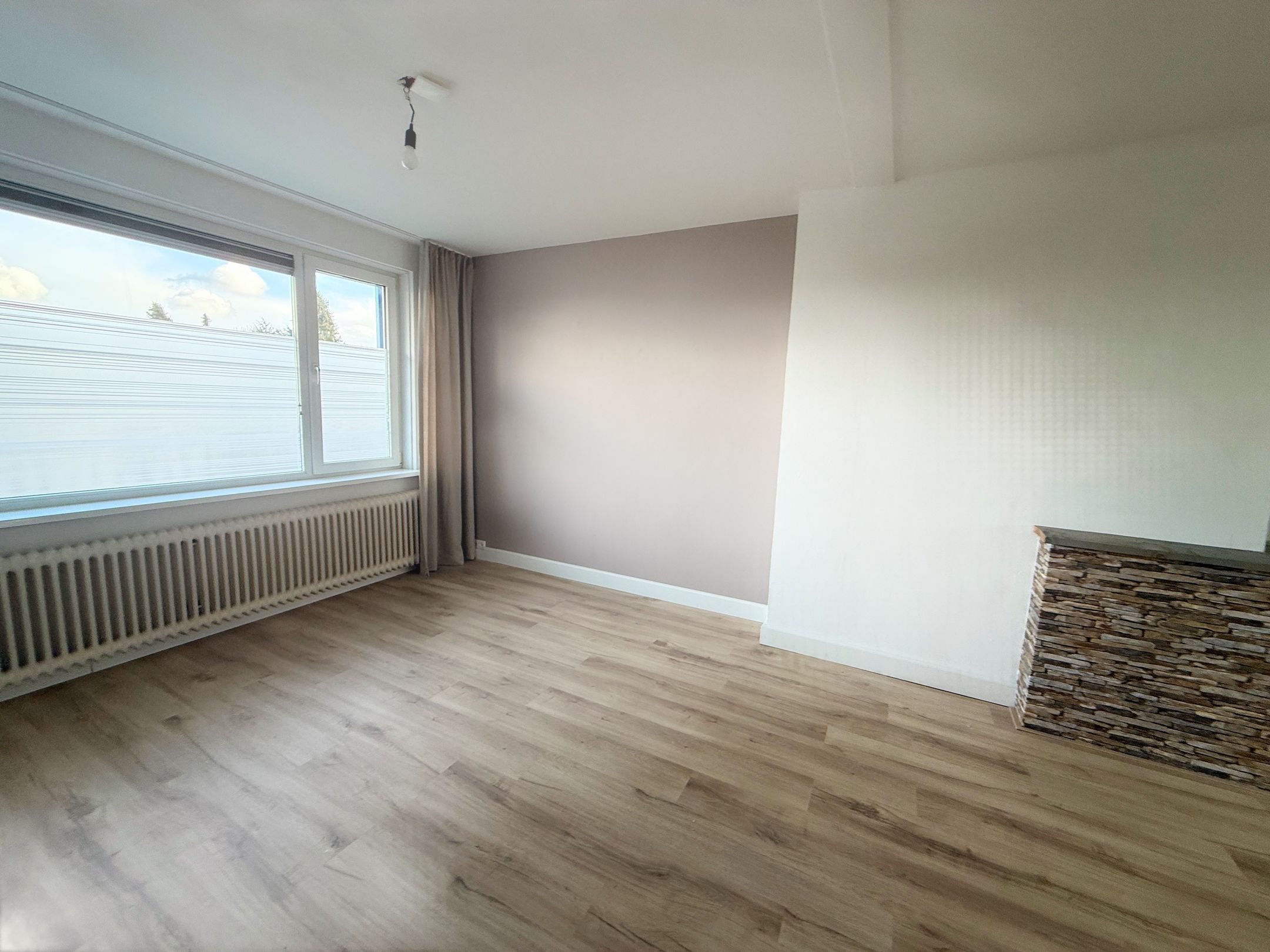 Foto 6 van Henri Hermanslaan 354