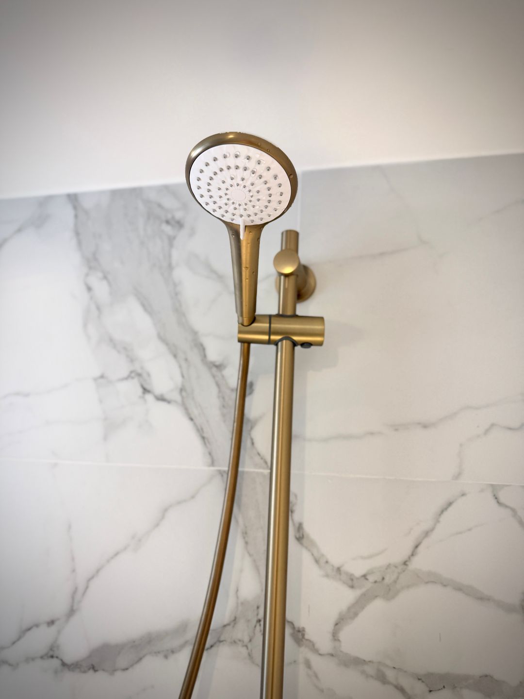 Foto 17 van Henri Hermanslaan 354