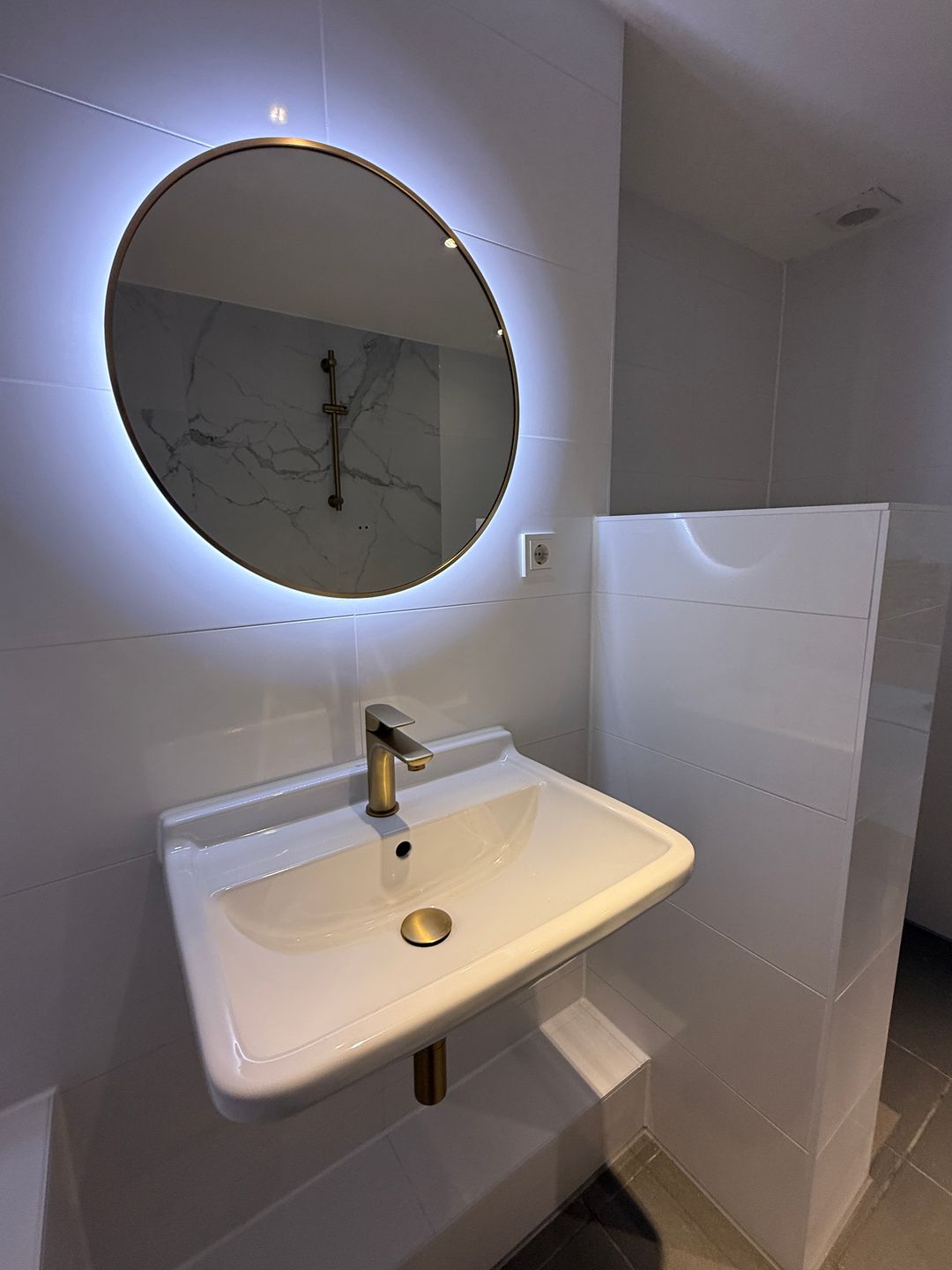 Foto 11 van Henri Hermanslaan 354