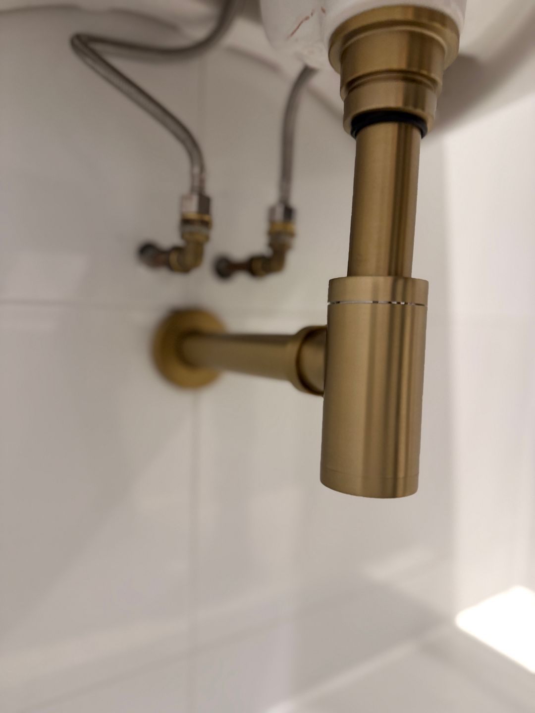 Foto 13 van Henri Hermanslaan 354