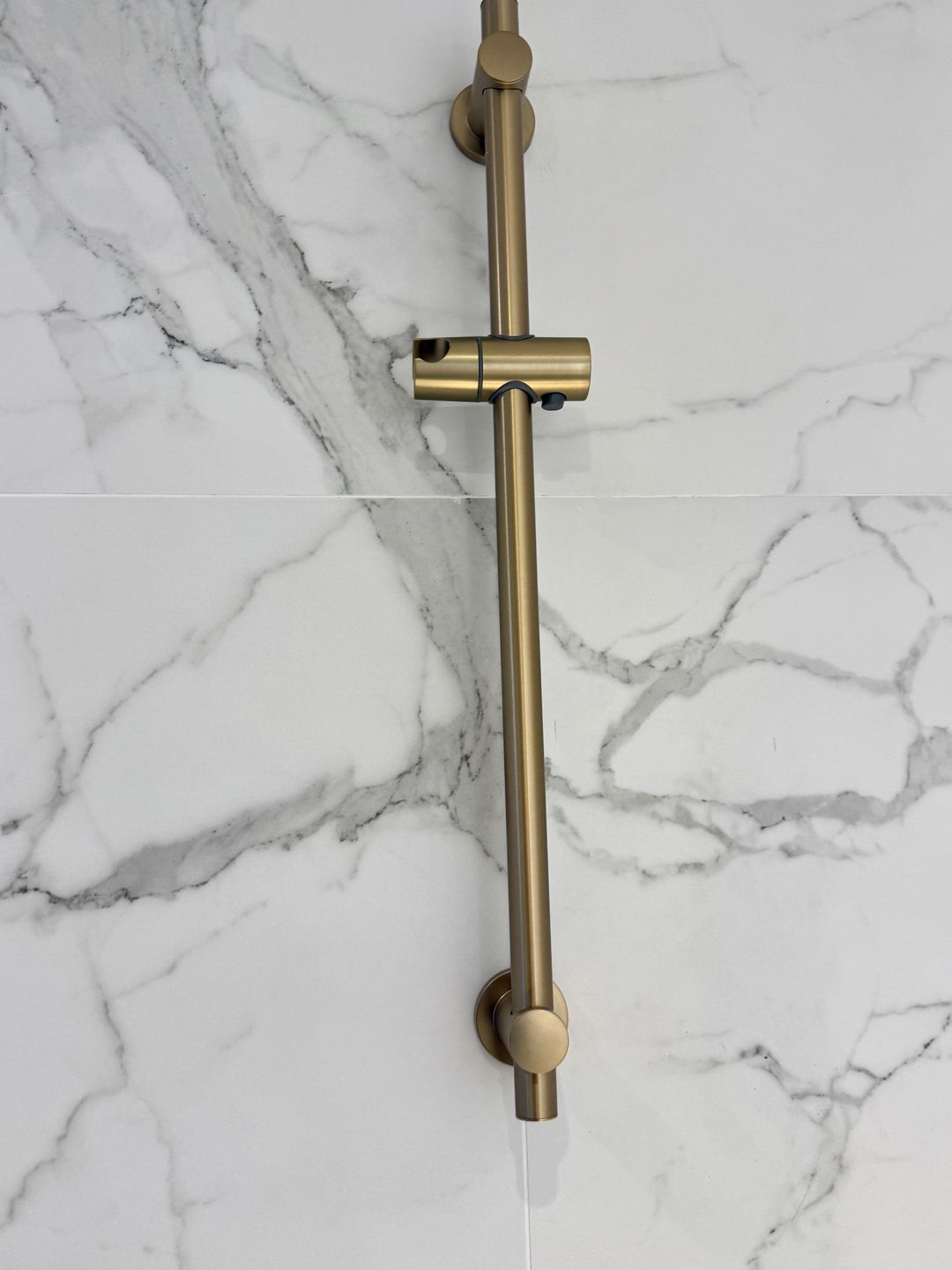 Foto 16 van Henri Hermanslaan 354