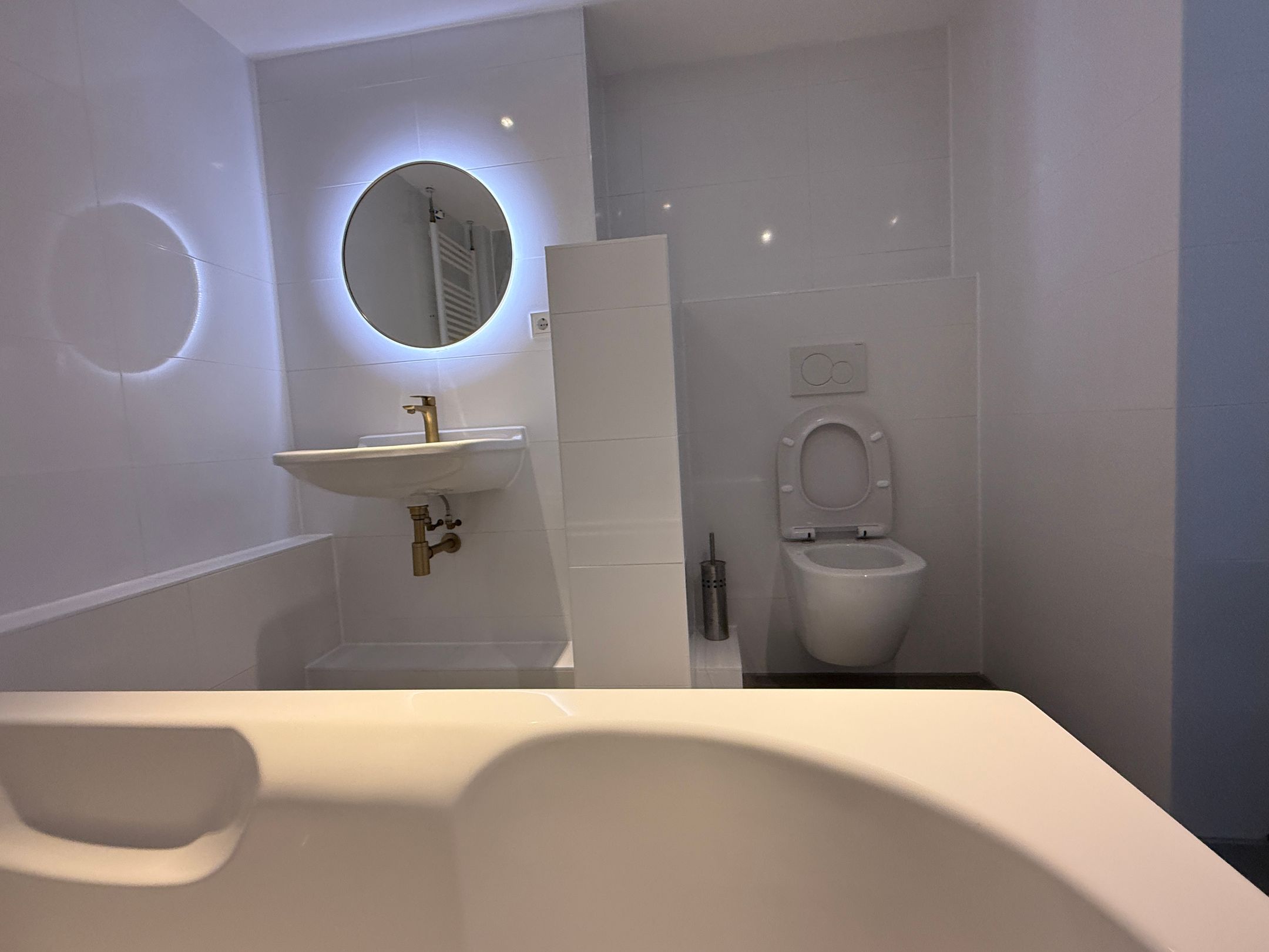 Foto 18 van Henri Hermanslaan 354