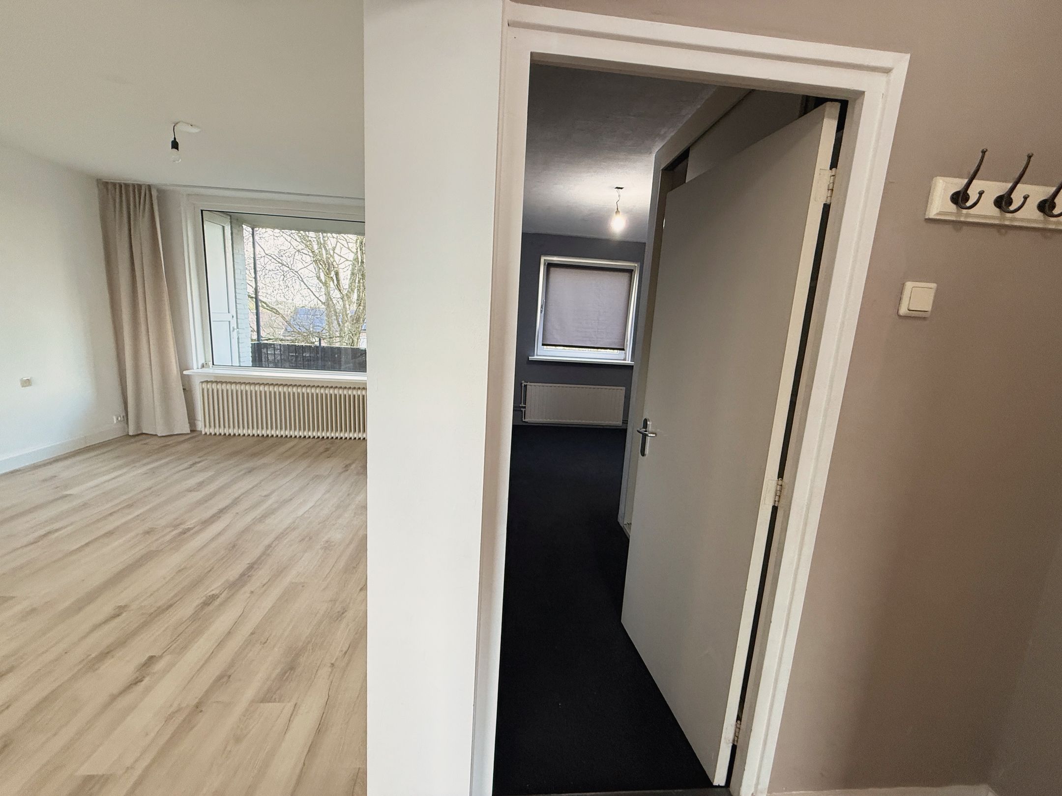 Foto 21 van Henri Hermanslaan 354