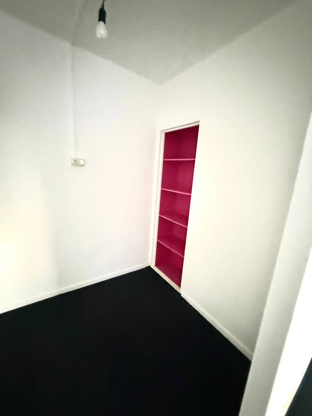 Foto 23 van Henri Hermanslaan 354