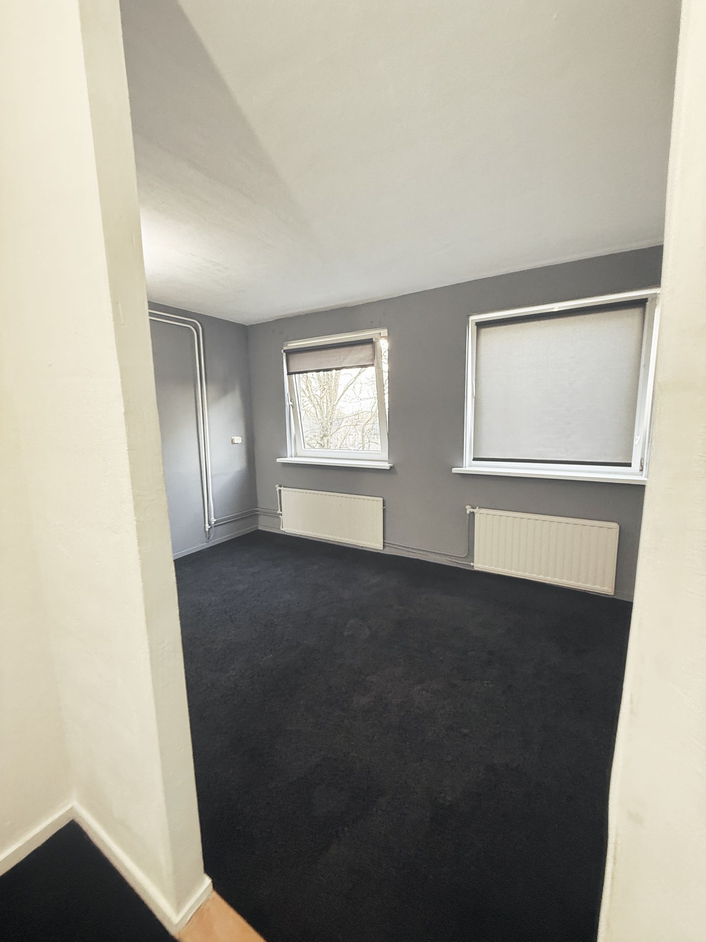 Foto 25 van Henri Hermanslaan 354