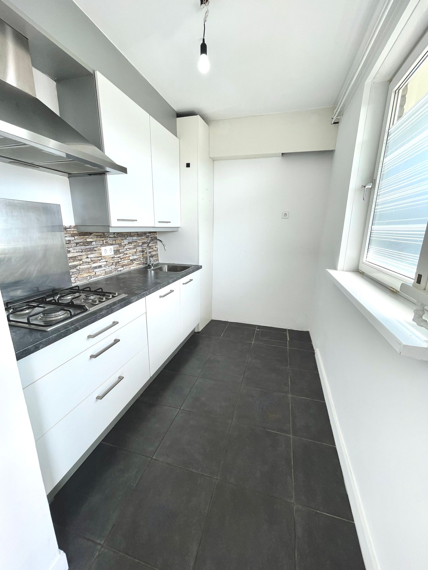 Foto 29 van Henri Hermanslaan 354