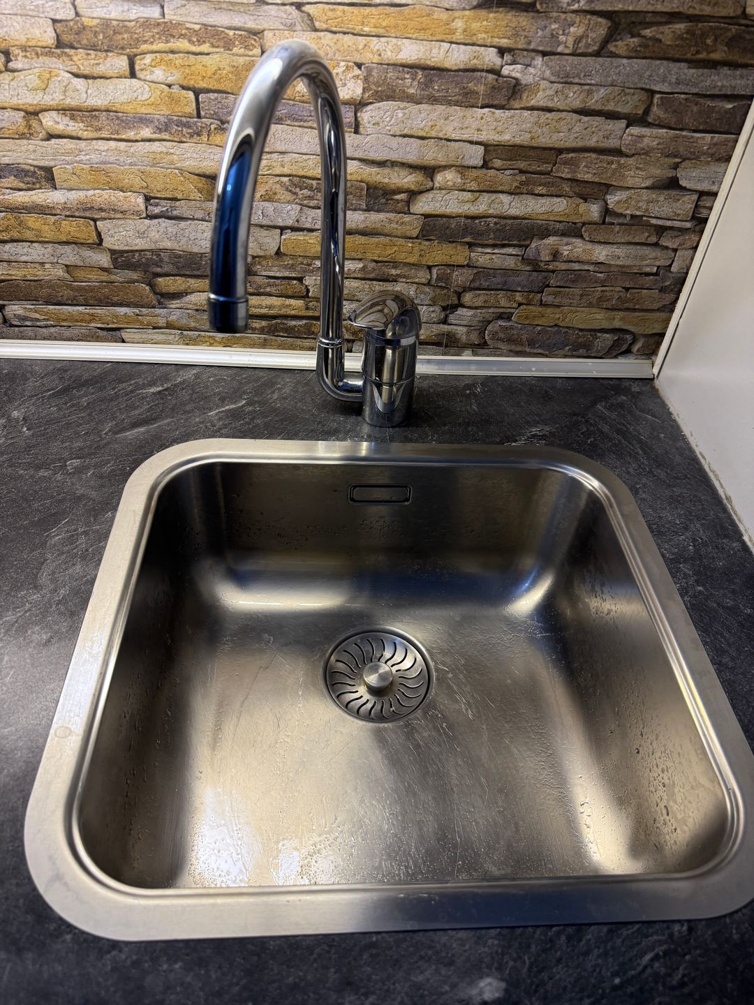 Foto 32 van Henri Hermanslaan 354