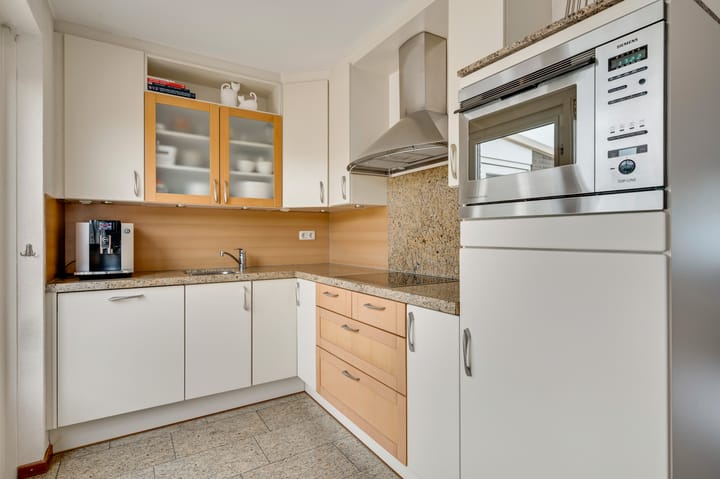 Foto 3 van Hortensiastraat 38