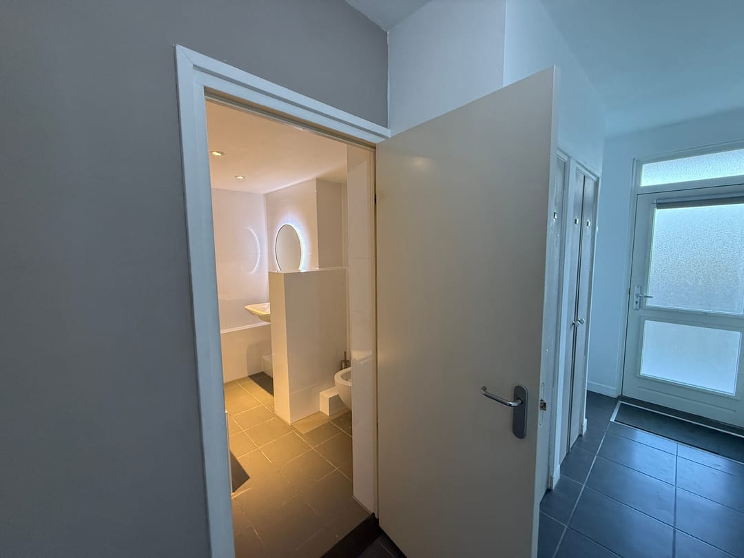 Foto 37 van Henri Hermanslaan 354