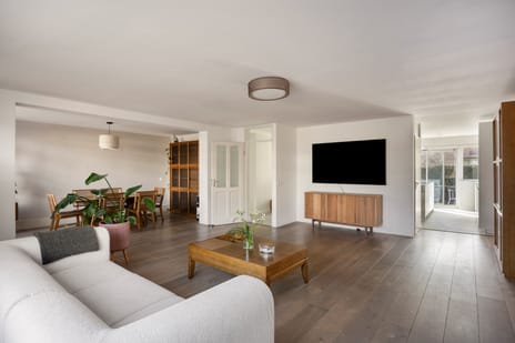 Eisdenstraat 68 tertiary image