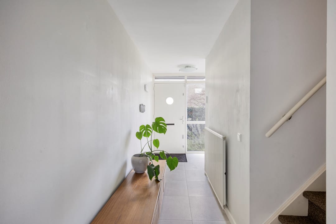 Foto 7 van Eisdenstraat 68