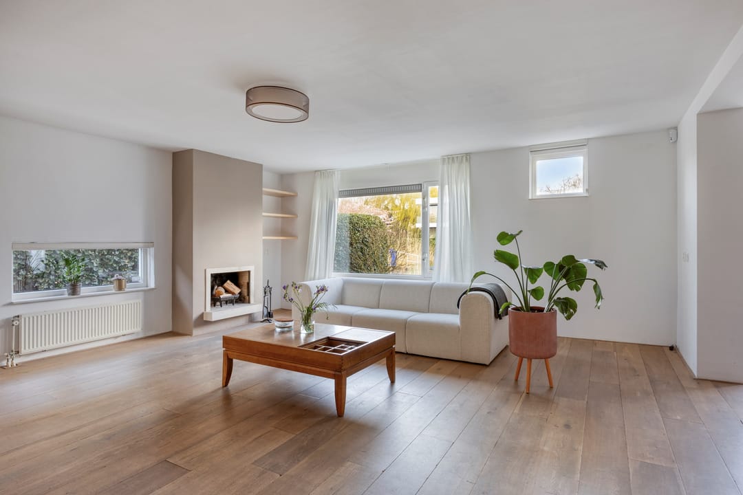 Foto 8 van Eisdenstraat 68