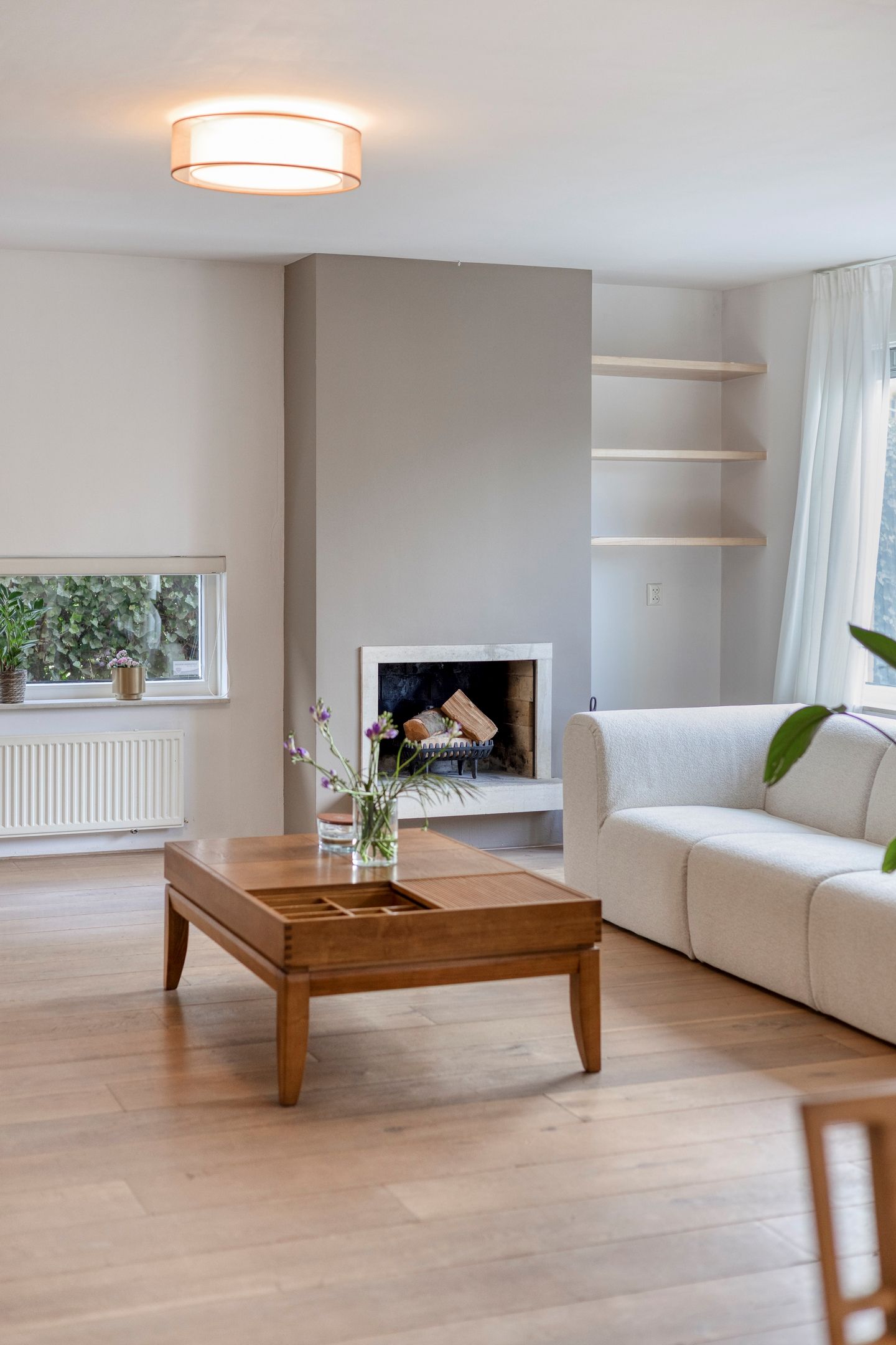 Foto 9 van Eisdenstraat 68