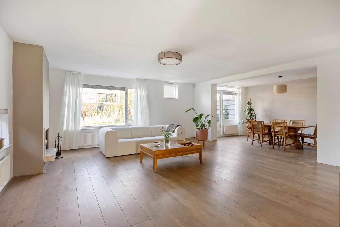 Foto 10 van Eisdenstraat 68