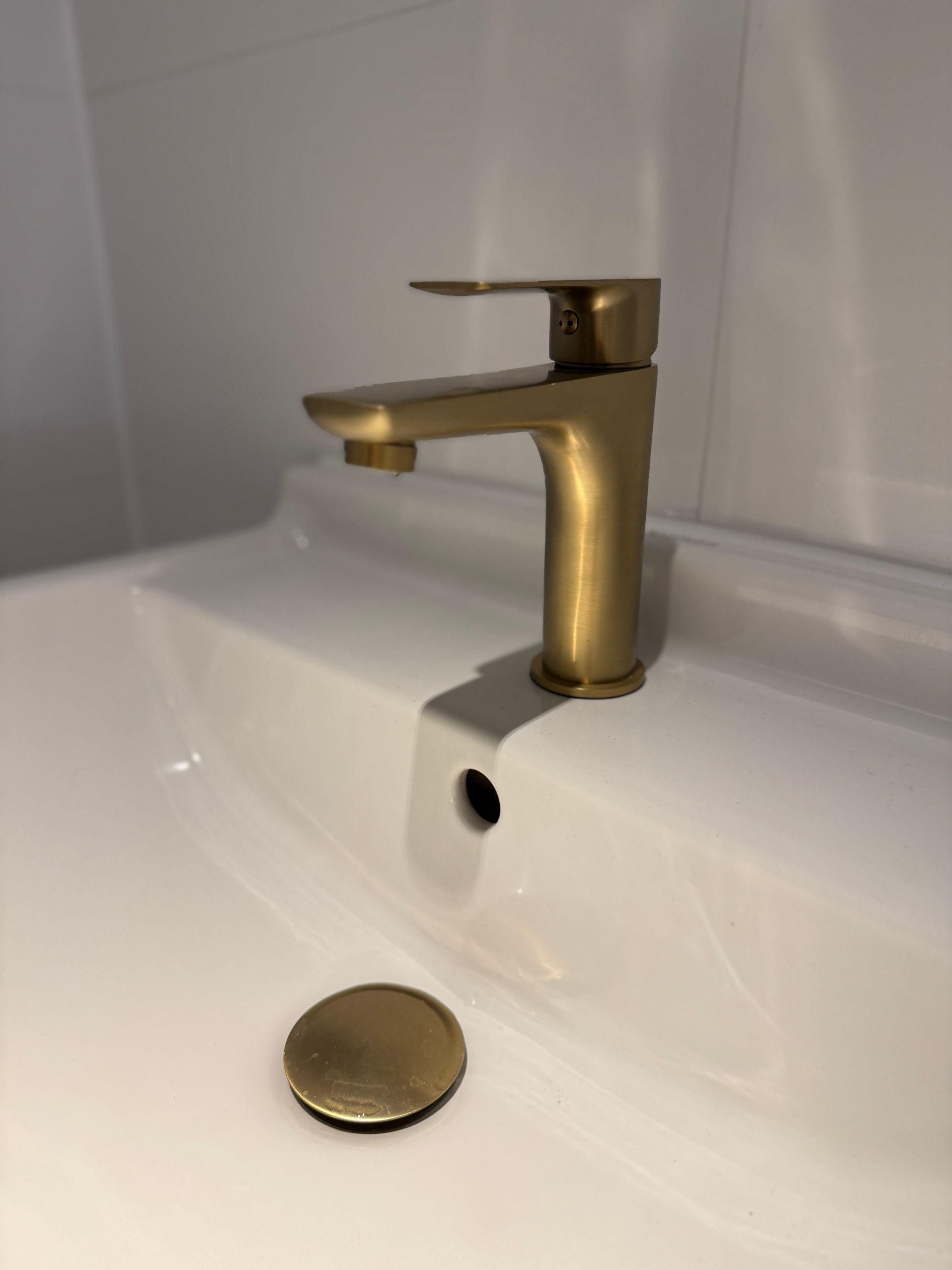 Foto 12 van Henri Hermanslaan 354