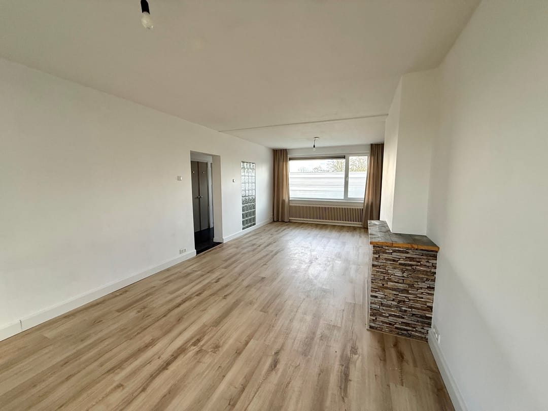 Foto 7 van Henri Hermanslaan 354