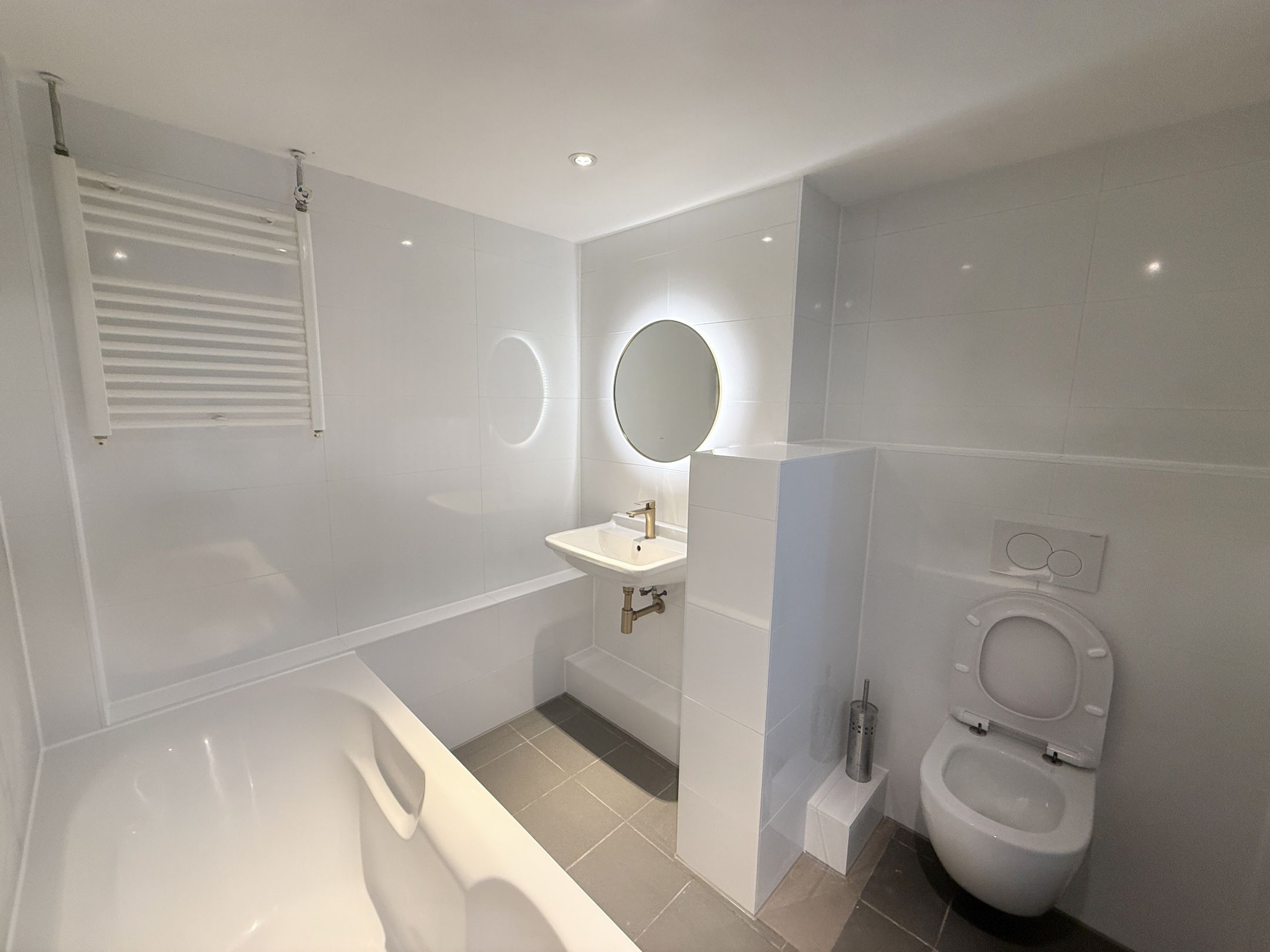 Foto 9 van Henri Hermanslaan 354