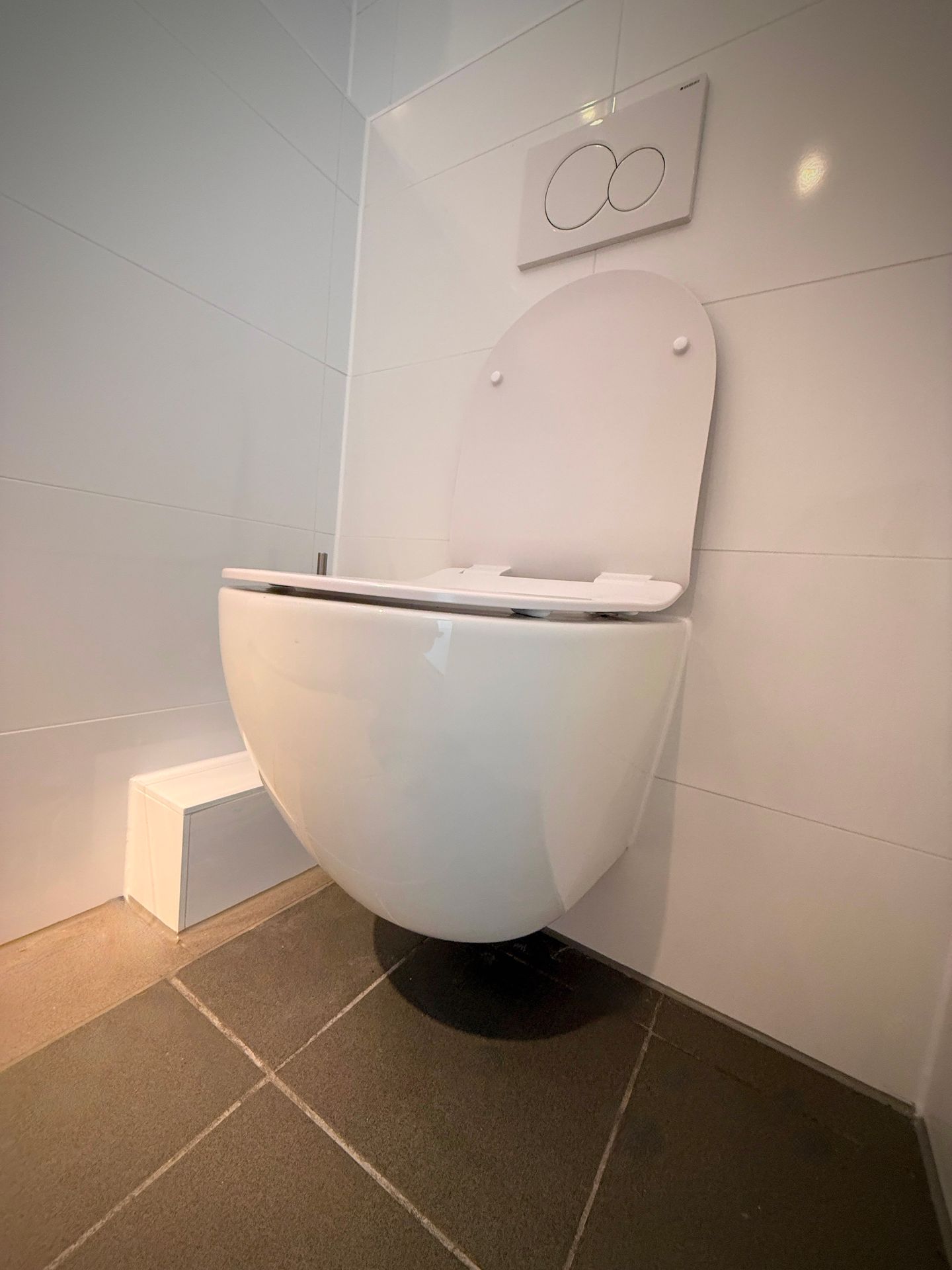 Foto 20 van Henri Hermanslaan 354