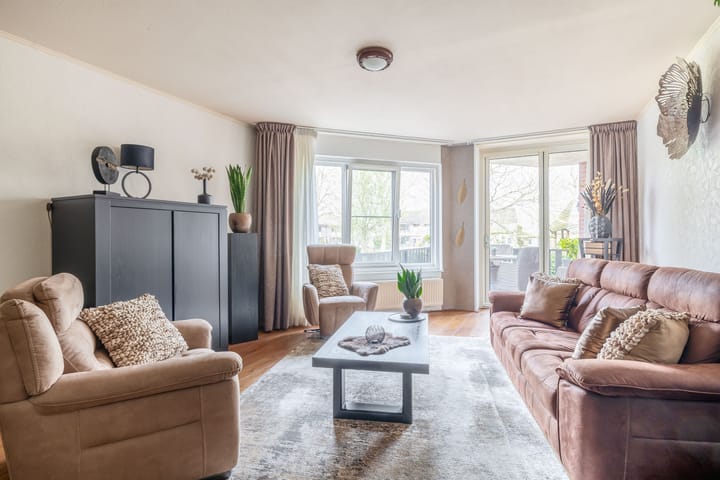 Foto 2 van Paasberg 130