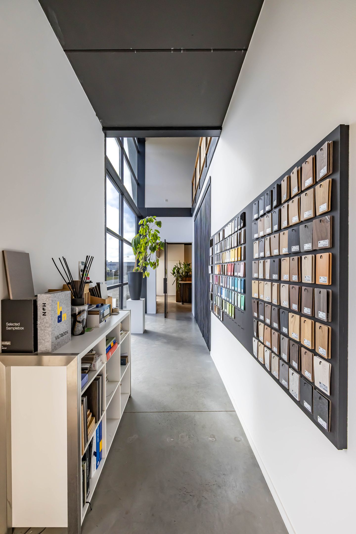 View photo 4 of Potklei 4