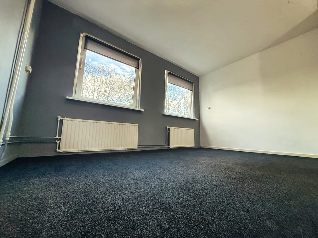 Foto 26 van Henri Hermanslaan 354