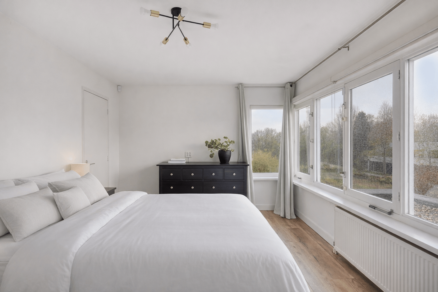 Foto 39 van Eisdenstraat 68