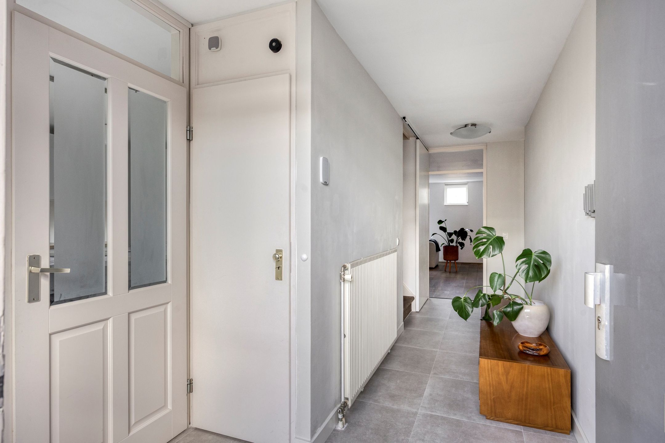 Foto 6 van Eisdenstraat 68