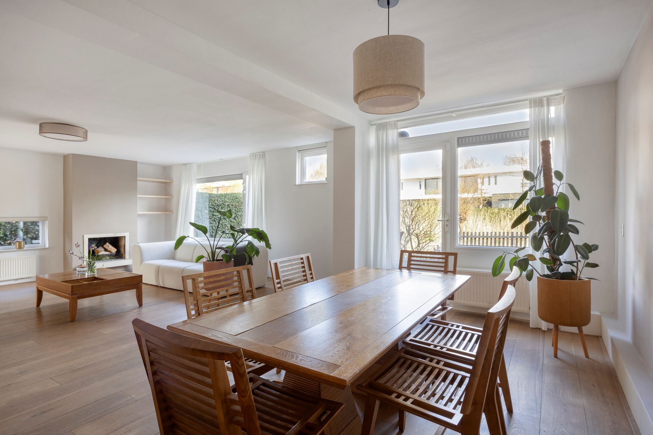 Foto 12 van Eisdenstraat 68