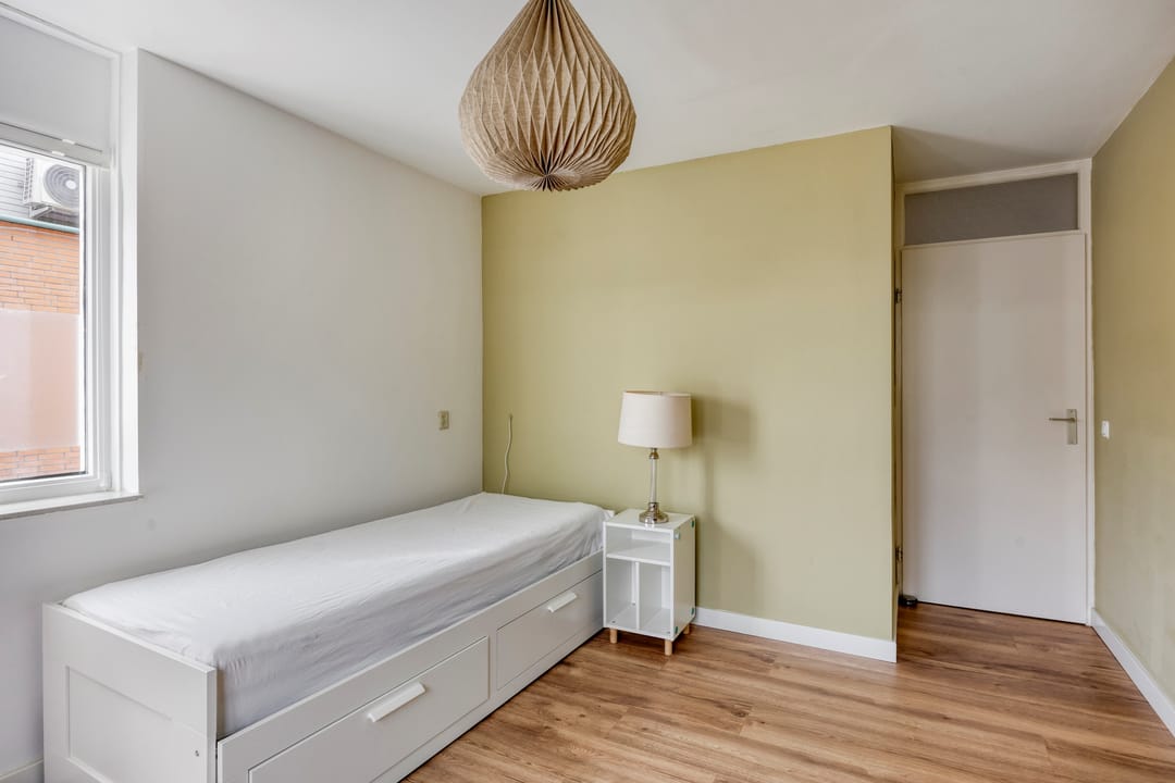 Foto 28 van Eisdenstraat 68