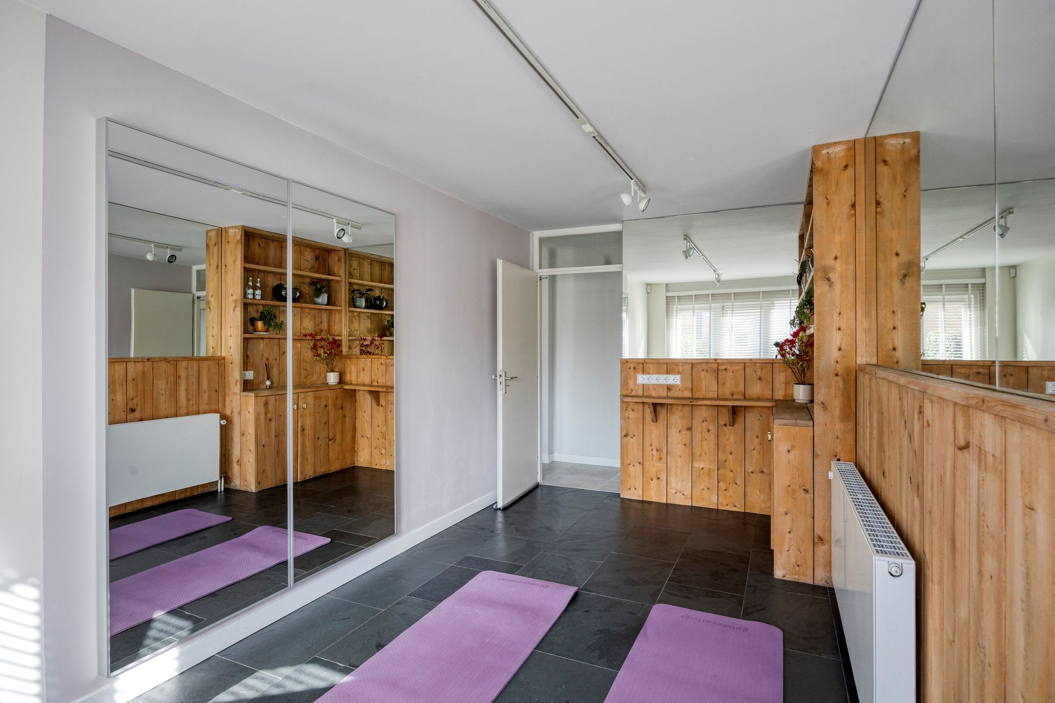 Foto 42 van Eisdenstraat 68