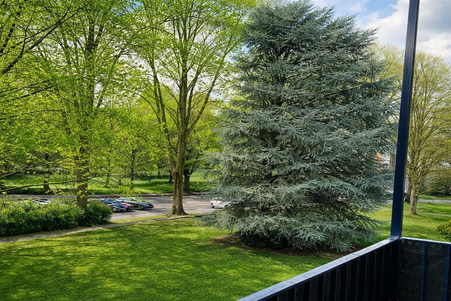 Foto 34 van Henri Hermanslaan 354