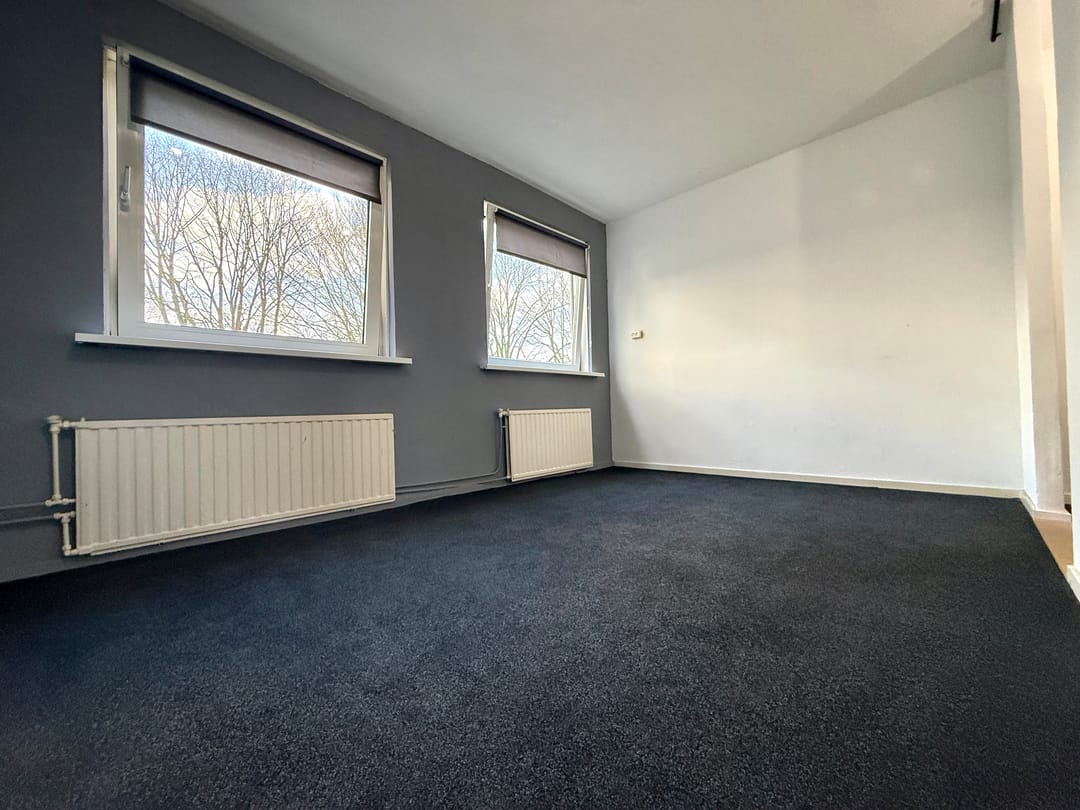 Foto 22 van Henri Hermanslaan 354