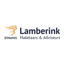 Lamberink Makelaars & Adviseurs