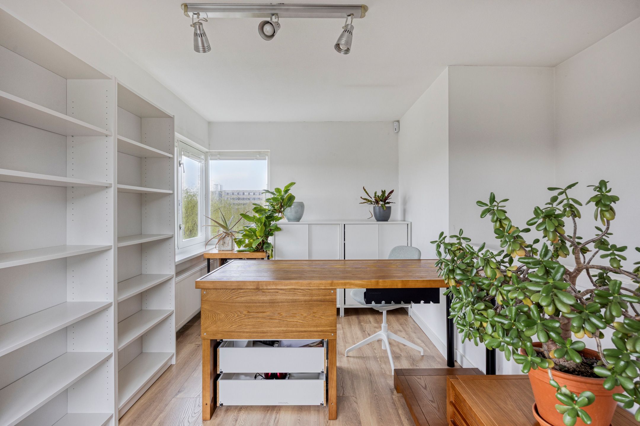 Foto 33 van Eisdenstraat 68