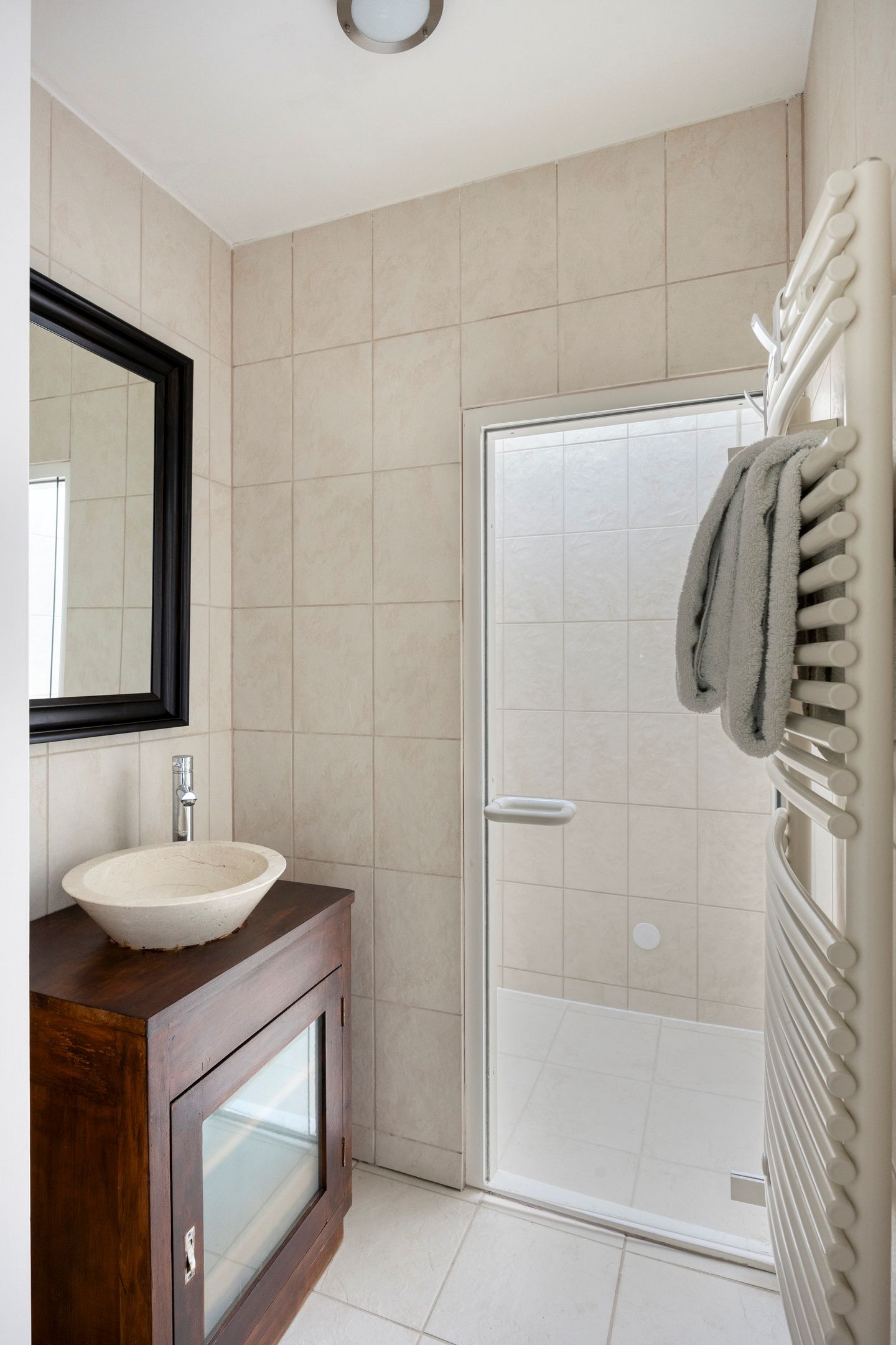 Foto 36 van Eisdenstraat 68