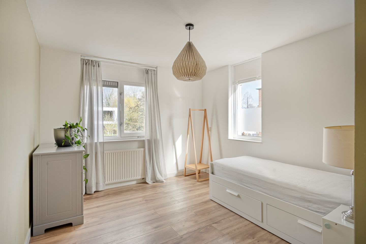 Foto 29 van Eisdenstraat 68