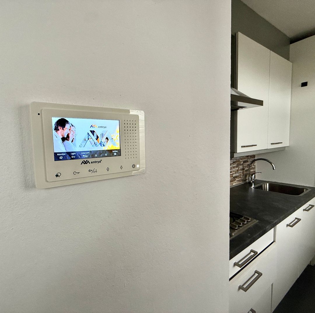 Foto 28 van Henri Hermanslaan 354