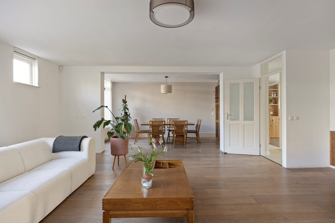 Foto 13 van Eisdenstraat 68