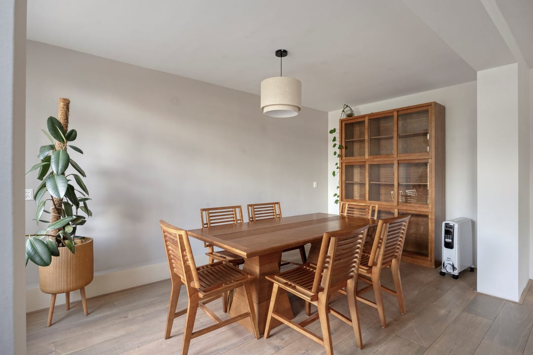 Foto 11 van Eisdenstraat 68