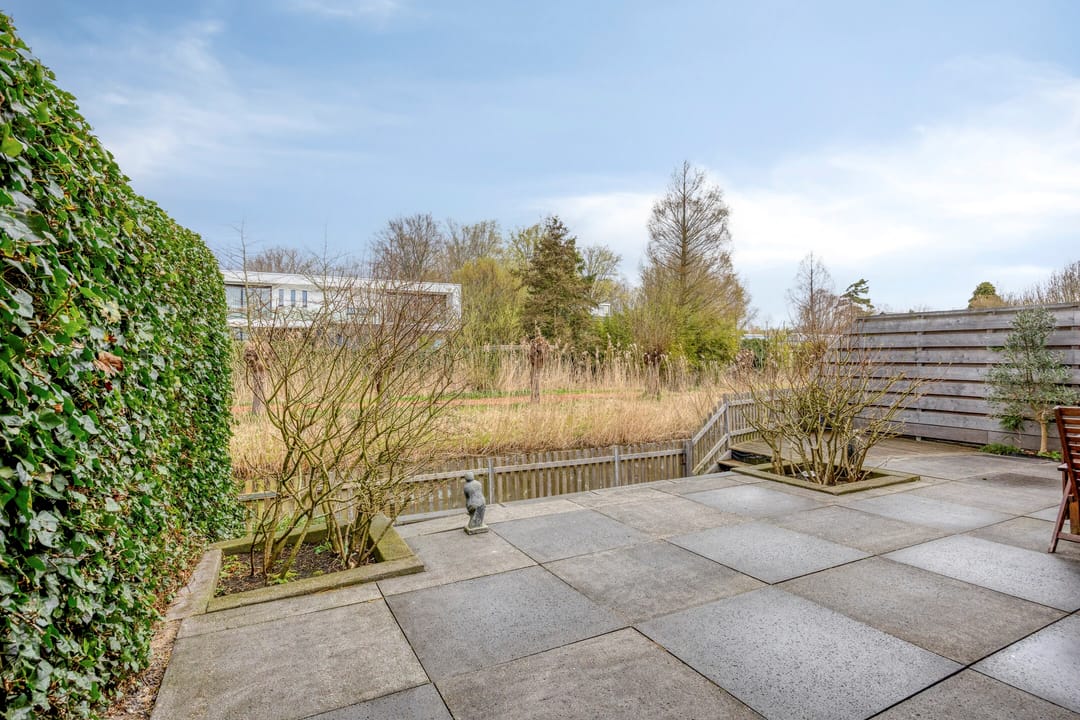 Foto 46 van Eisdenstraat 68