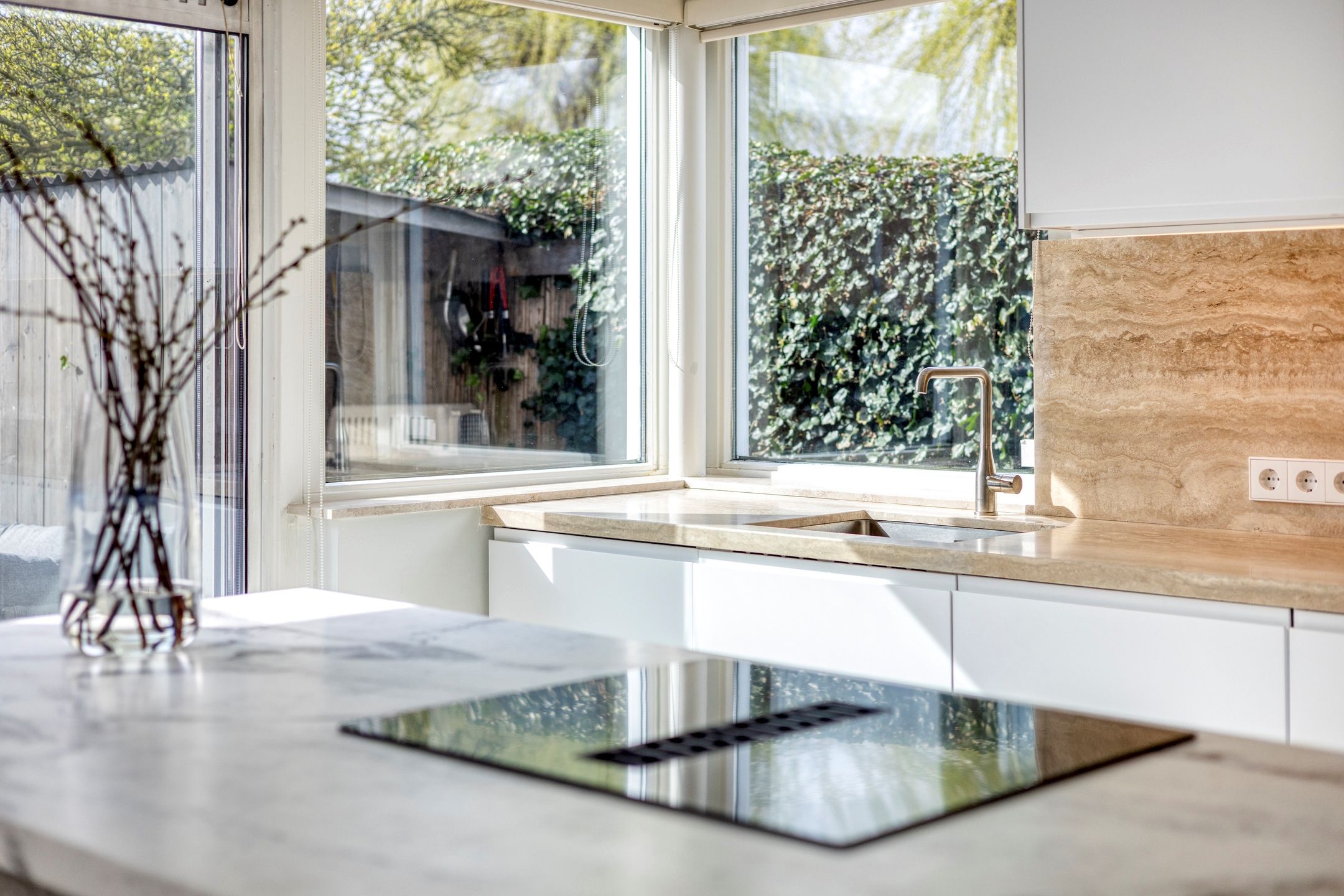 Foto 18 van Eisdenstraat 68