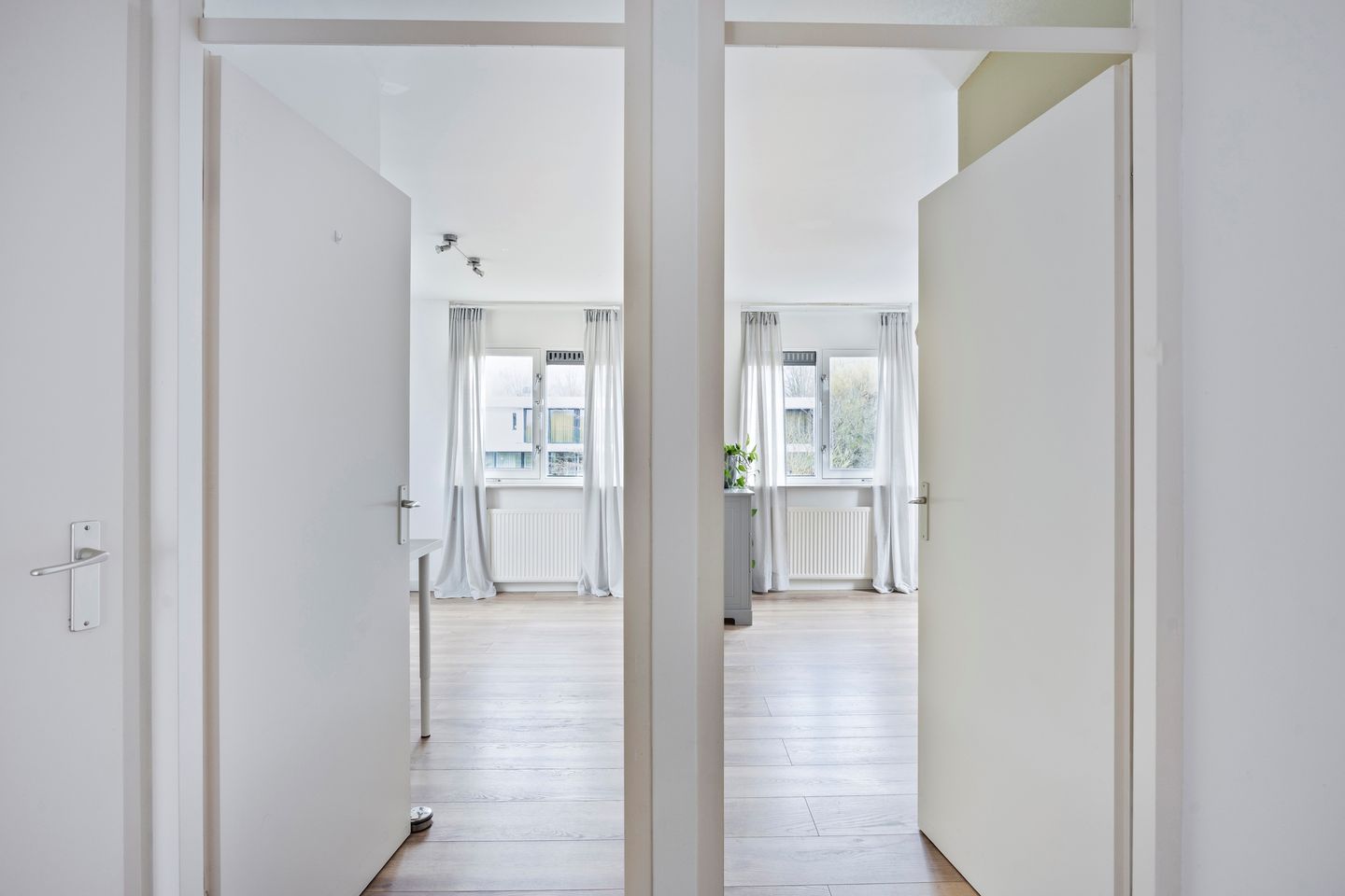 Foto 20 van Eisdenstraat 68