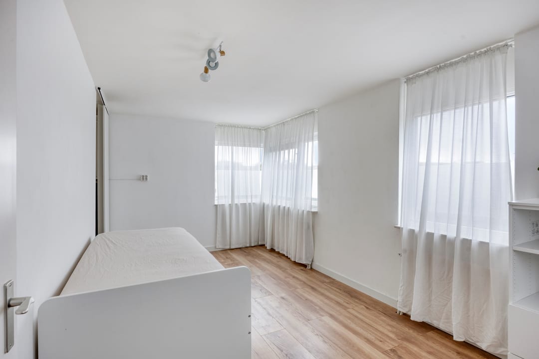 Foto 22 van Eisdenstraat 68